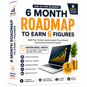 online earn karo